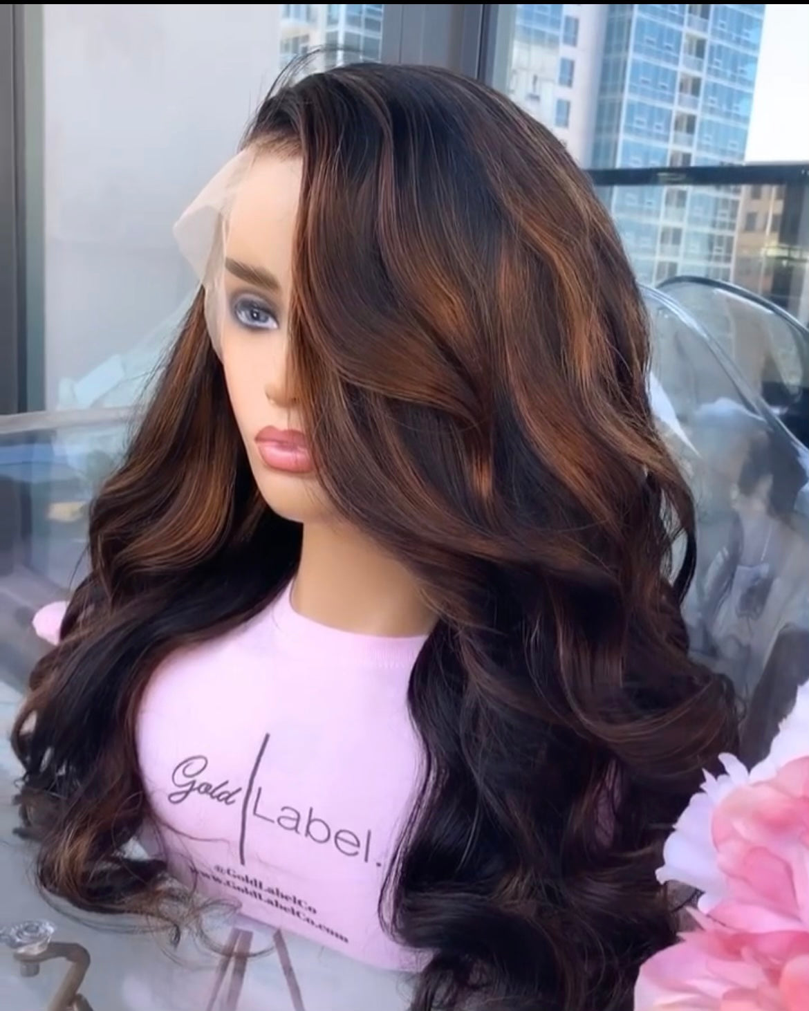 Mocha