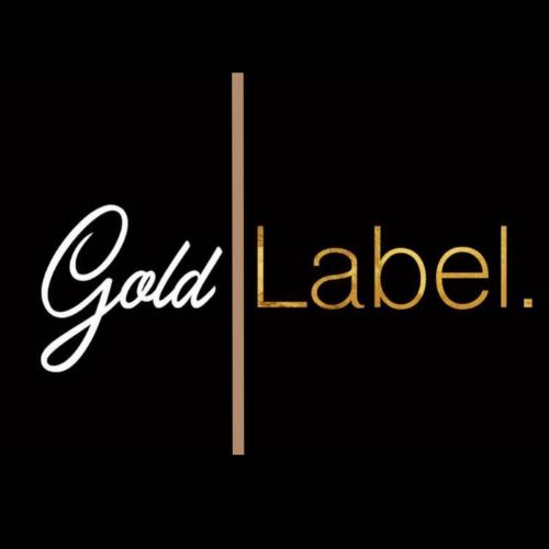 GoldLabel Co